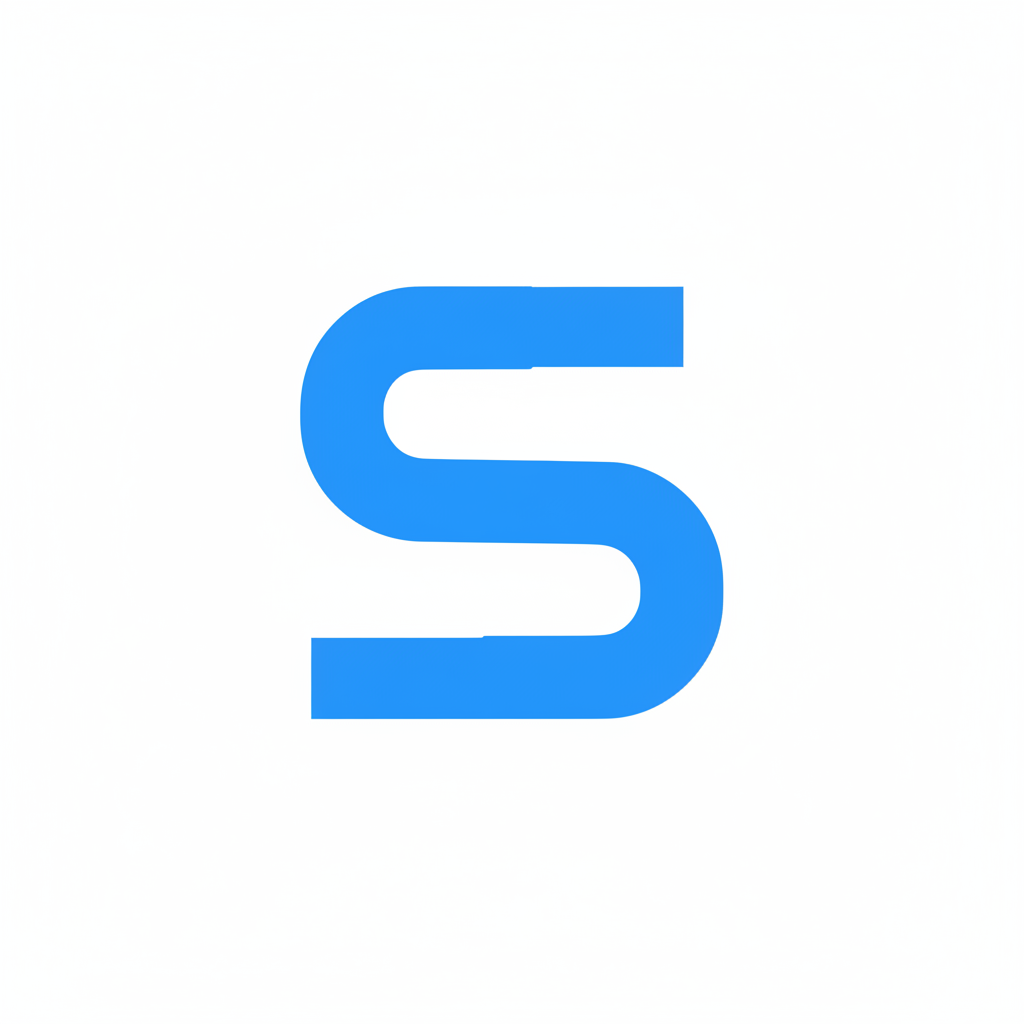 Sleepiz icon